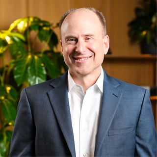 Jeremy Short, CTO Yorktel Kinly